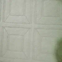 موکت کناره|موکت|نیشابور, ناسیونال|دیوار