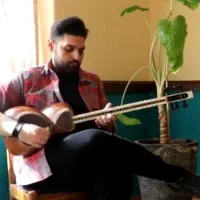 آموزش تخصصی تار و سه‌تار از مبتدی تا حرفه‌ای