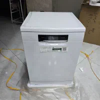 فروش انواع لباس شویی و ظرف شویی بوش آلمان|ماشین ظرفشویی|کرمانشاه, |دیوار