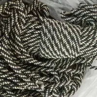 سرمه طنابی|صنایع دستی و سایر لوازم تزئینی|اسلامشهر, شهرک توحید|دیوار