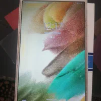تبلت a7