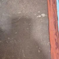 کتاب سنگی