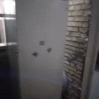 یخچال ارج فروشی