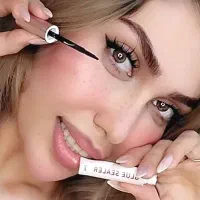 کاشت مژه نچرال تا سلطنتی-لیفت مژه ابرو خانه اصفهان