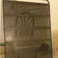 باربند پاترول دینام و رادیاتور مسی|قطعات یدکی و لوازم جانبی|کرمانشاه, |دیوار