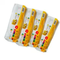 انواع ماسک پرستاری و ۳ بعدی و ماسک کودک|آرایشی، بهداشتی، درمانی|گرگان, |دیوار