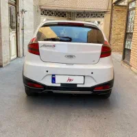 ام وی ام ۳۱۵ اکسلنت ۹۷