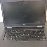 لبتاپ e5440 i7|رایانه همراه|تبریز, |دیوار