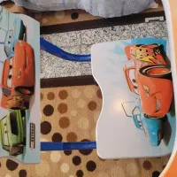 میز تحریر|میز تحریر و کامپیوتر|خوی, |دیوار