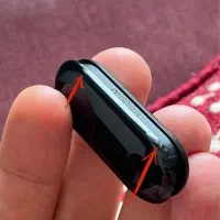 Mi band 3 بدون جعبه|ساعت|تهران, جنت‌آباد جنوبی|دیوار