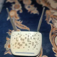 مودم TP link
