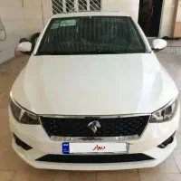 تارا اتوماتیک v4 صفر