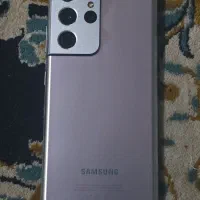 سامسونگ S21 ultra