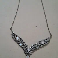 ست نقره|بدلیجات|شهریار, اسدآباد|دیوار