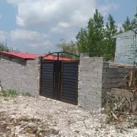 فروش زمین 250 متری خیابان عرفان معاوضه تهاتر