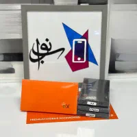 ال سی دی روکاری السیدی تمام سری آیفون تاچ LCD|لوازم جانبی موبایل و تبلت|تهران, جمهوری|دیوار