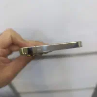 آیفون ۱۲پرومکس با حافظه ۲۵۶|موبایل|رشت, بوسار|دیوار