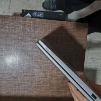 lap top hp probook 440 g8|رایانه همراه|اسلام‌شهر, شهرک مفیدی|دیوار