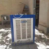 فروش کولر آبی