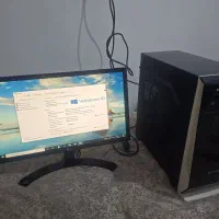 کامپیوتر خانگی