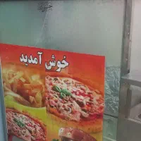 فروش وسایل فست فود|کافیشاپ و رستوران|قم, پردیسان|دیوار