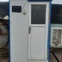 کانکس دستشویی قیمت ۳۰ملیون