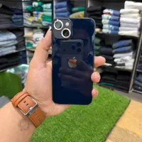 ۱۳نرمال
