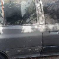 پراید 141|خودرو سواری و وانت|اردبیل, |دیوار