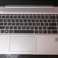 لپ تاپ Hp Pro Book 440 G6|رایانه همراه|تهران, فلسطین (میدان انقلاب)|دیوار