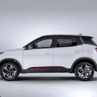 ام وی ام x55 pro IE