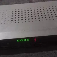 دستگاه دیجیتال