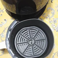 سرخ کن|اجاق گاز و لوازم برقی پخت‌وپز|رشت, معلولین|دیوار