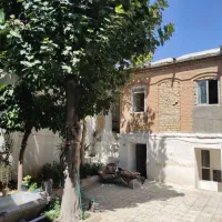 2 منزل ویلایی سنتی مناسب بومگردی خیابان استانه|فروش خانه و ویلا|شیراز, بالا کفت|دیوار