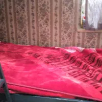 خوابگاه دخترانه زیگورات، رودکی کوچه هشتم|اجارهٔ کوتاهمدت ویلا و باغ|شیراز, زند|دیوار