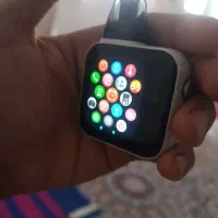 پاد حرفه ای ..لمسی|زیورآلات و اکسسوری|قم, شهرک طالقانی|دیوار