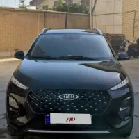 ایکس ۲۲ پرو اتومات ۴۰۲