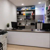 جشنواره نصب ویندوز و نرم افزارهای کاربردی
