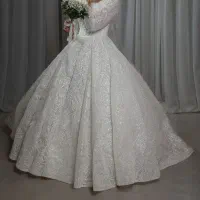 فروشی یا اجاره