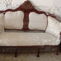 مبل ۹نفره