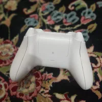 xbox series s|کنسول، بازی ویدئویی و آنلاین|اندیمشک, |دیوار