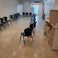 ۱۵۰ متر / نوساز / کلید نخورده / شهرزیبا