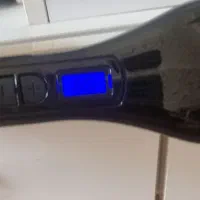 برس حرارتی فیلیپس|آرایشی، بهداشتی، درمانی|مرند, |دیوار