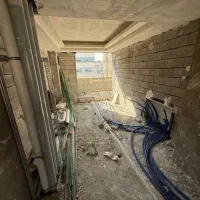 فروش آپارتمان لوکس با شرایط اقساط*ولیعصر*تختی*معلم|فروش آپارتمان|تبریز, |دیوار