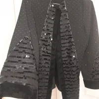 مانتومجلسی