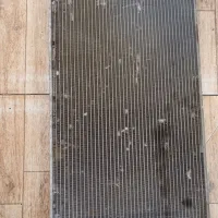 رادیاتور 405