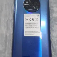 گوشی پوکوایکس تری پرو poco x3pro