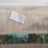 فروش دارچله کشی