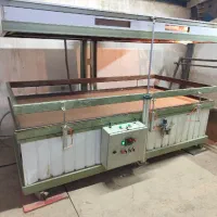 وکیوم 280 برش 220