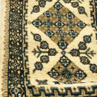 دو عدد پادری سالمبدونه زدگی|پادری|کرمانشاه, |دیوار