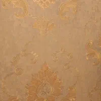 نقاشی ساختمان